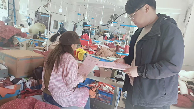 图片22.png 图片22.png