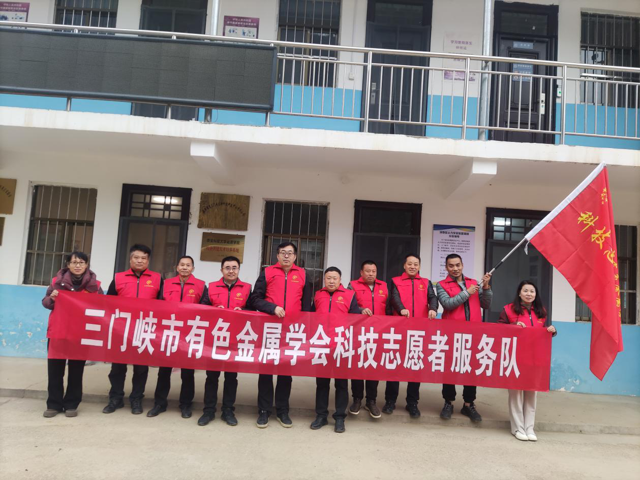 图片24.png 图片24.png