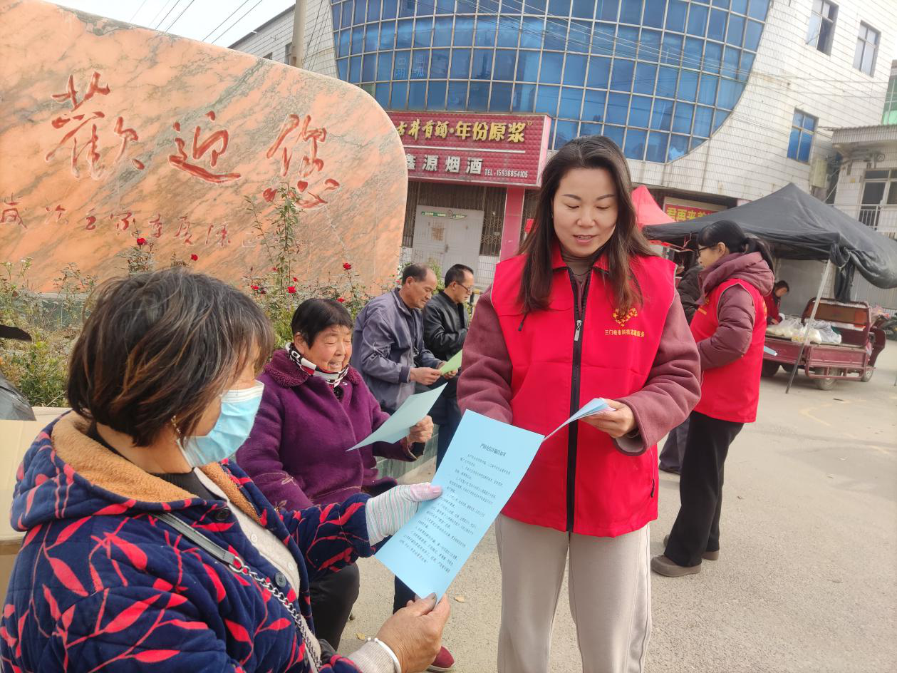 图片26.png 图片26.png