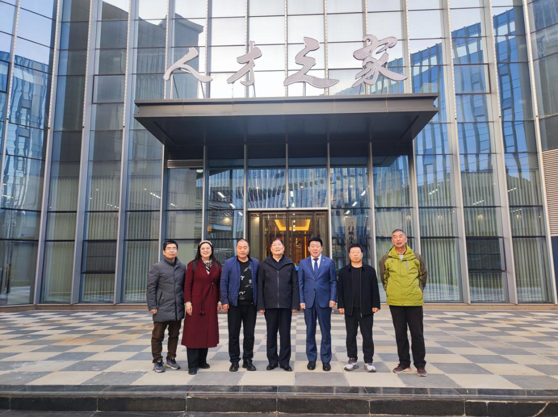 图片28.png 图片28.png