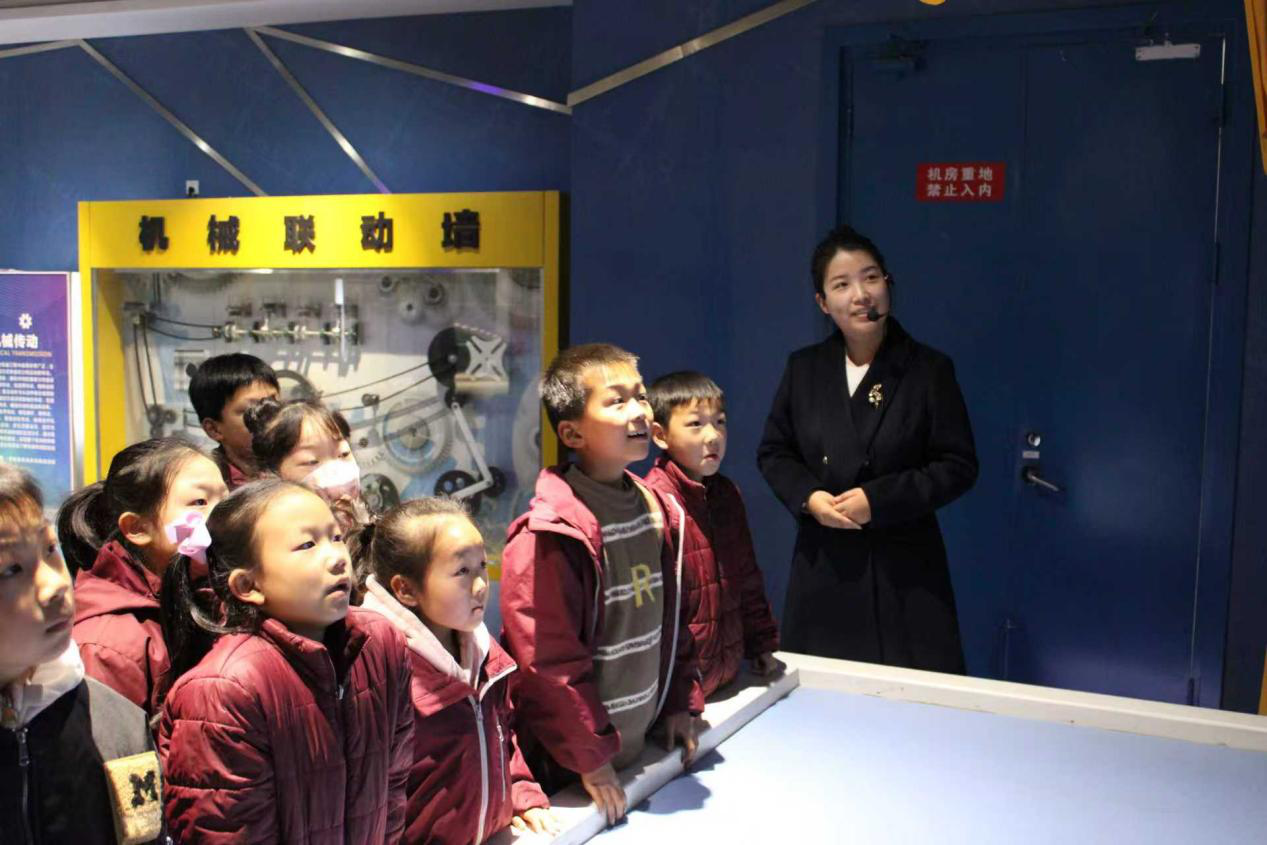 图片44.png 图片44.png