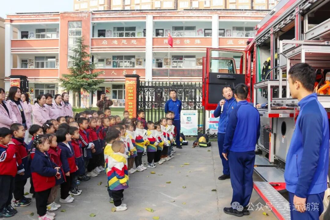 图片50.png 图片50.png