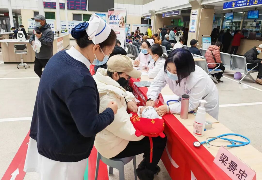 图片2.png 图片2.png