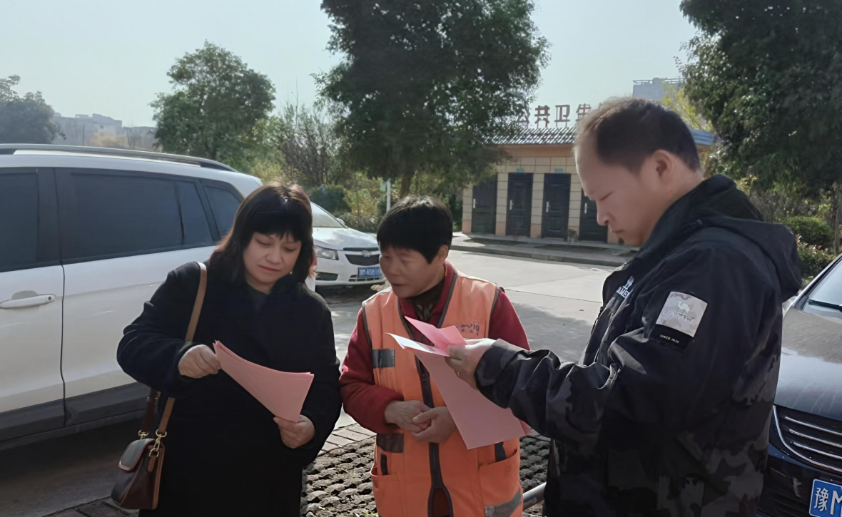 截图-2025年11月21日 8时52分46秒.png 截图-2025年11月21日 8时52分46秒.png