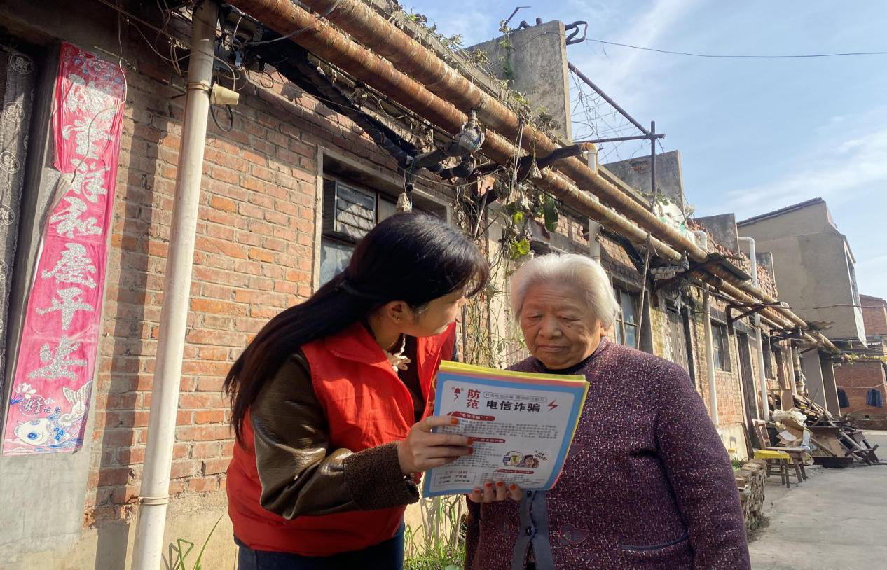 图片4.png 图片4.png