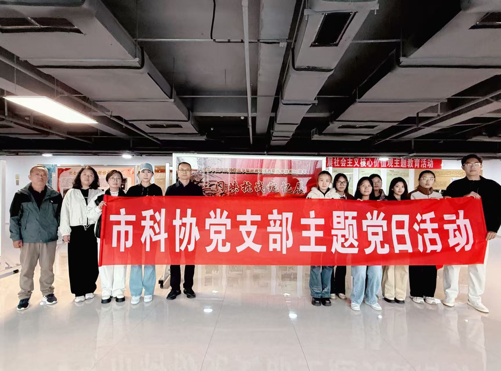 图片5.png 图片5.png