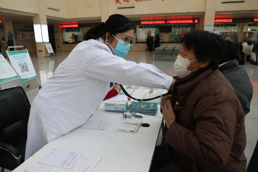 图片11.png 图片11.png