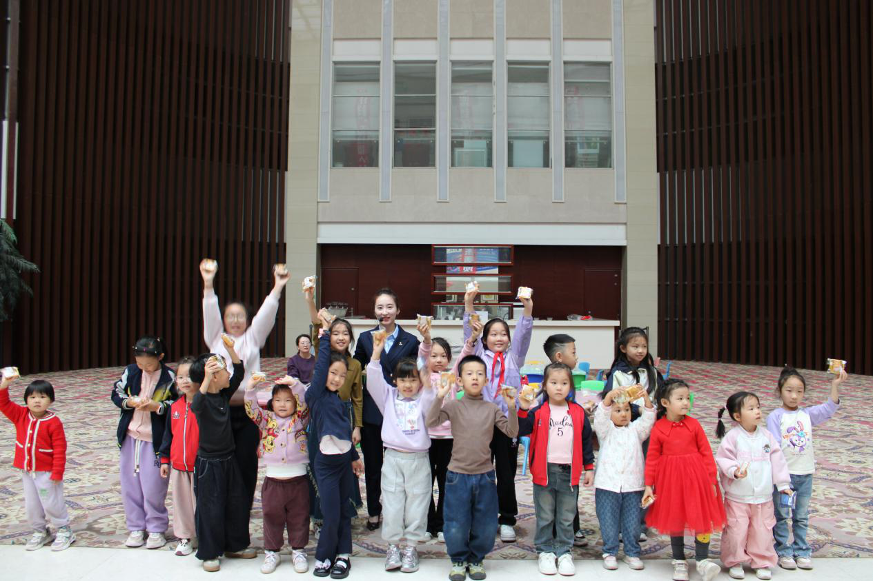 图片22.png 图片22.png