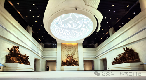 640 (9).png 640 (9).png