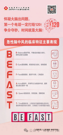 640 (7).png 640 (7).png