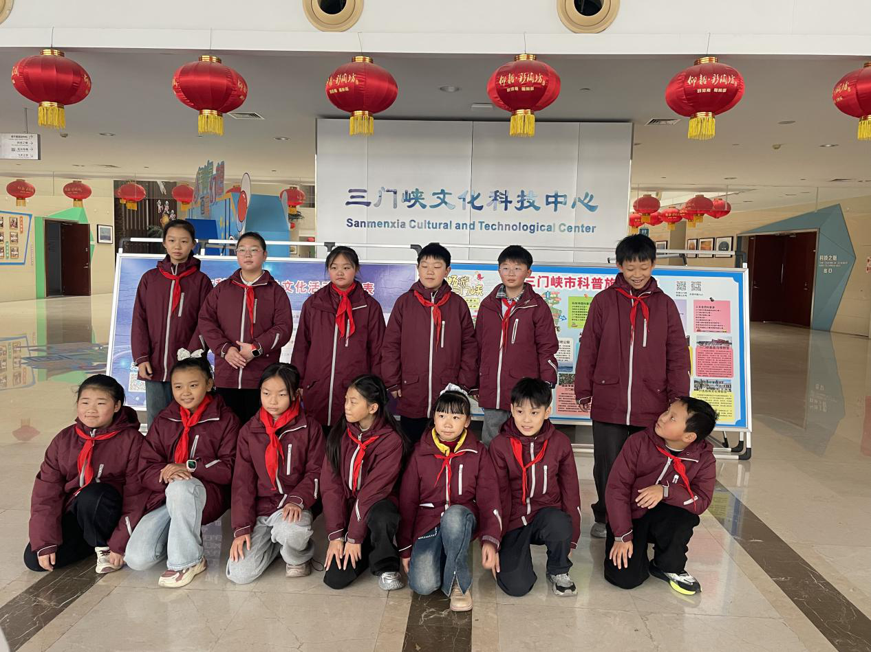 图片8.png 图片8.png