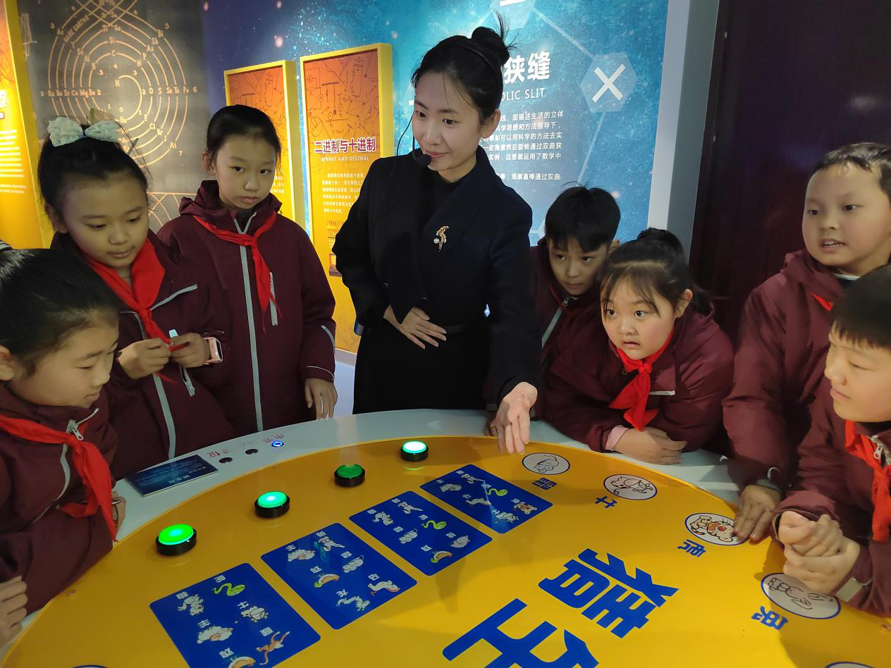 图片10.png 图片10.png