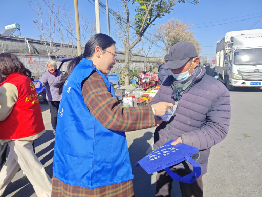 图片19.png 图片19.png