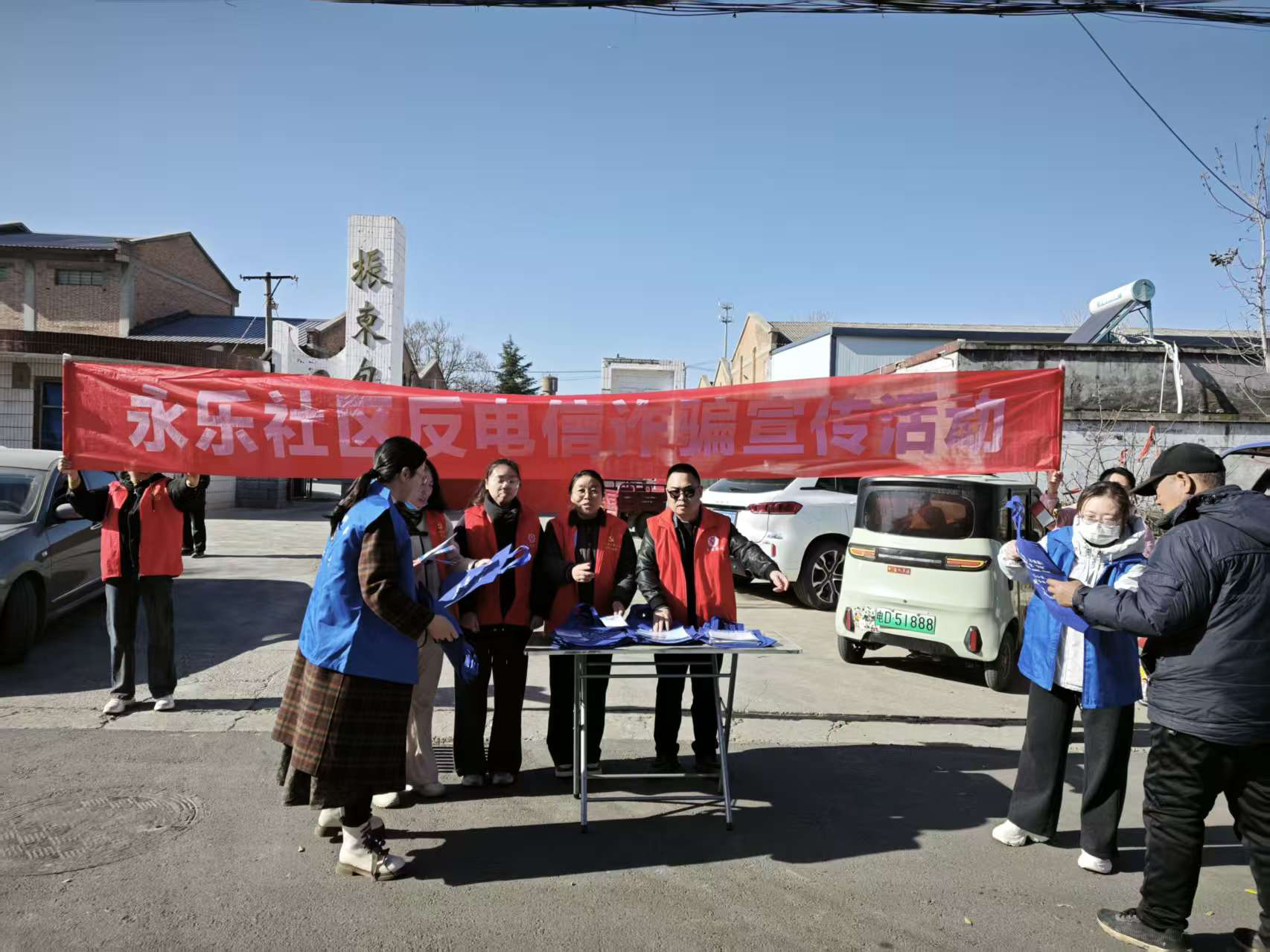 图片17.png 图片17.png