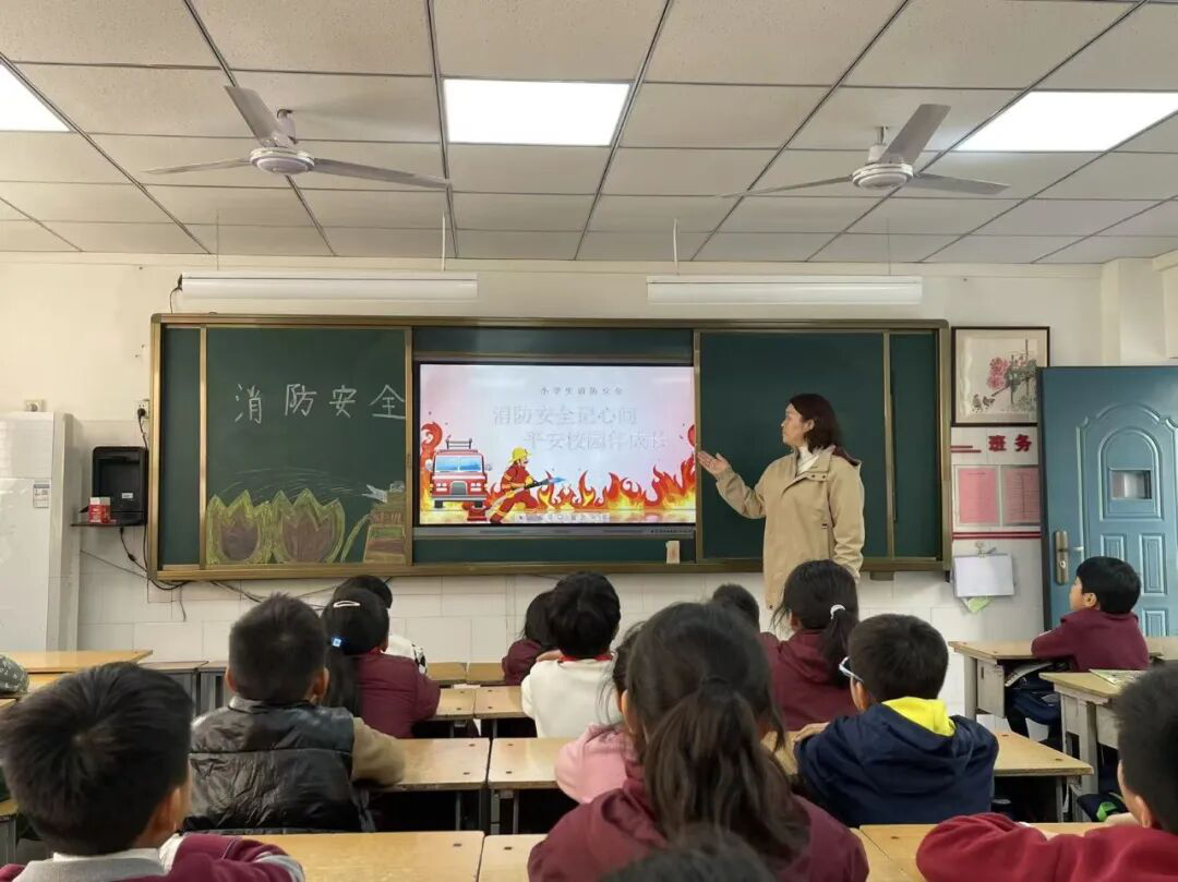 图片7.png 图片7.png