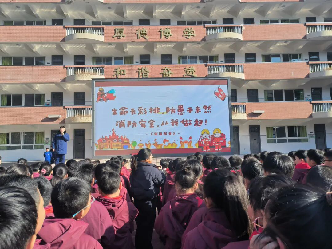 图片12.png 图片12.png