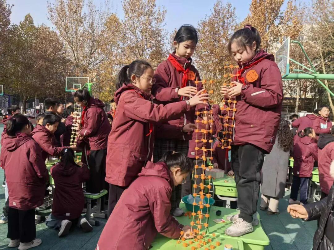 图片17.png 图片17.png