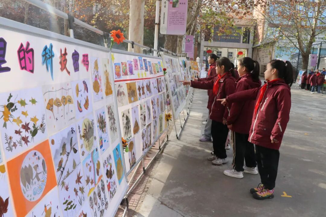 图片15.png 图片15.png