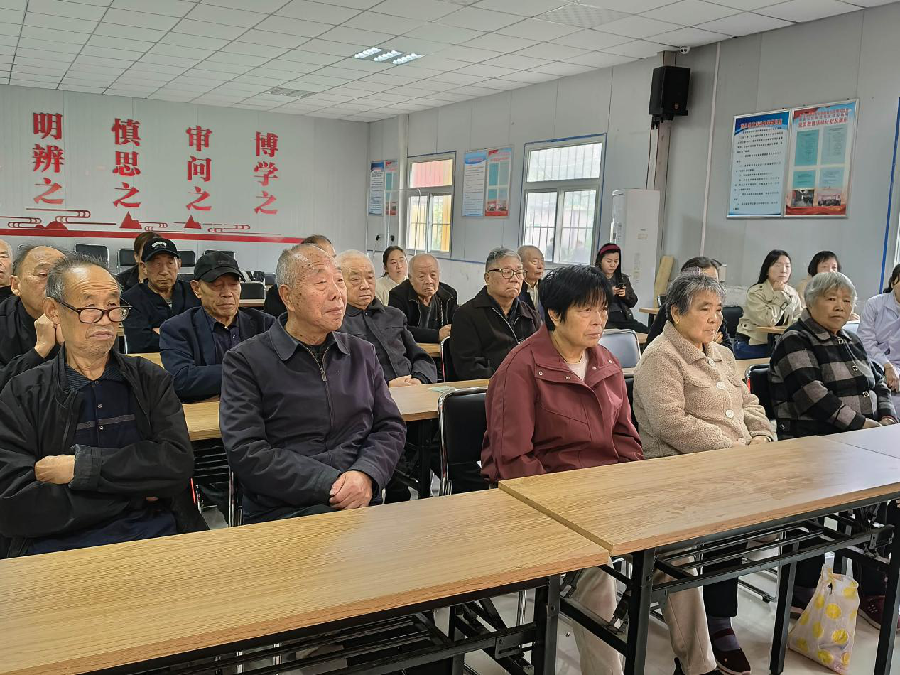 图片2.png 图片2.png