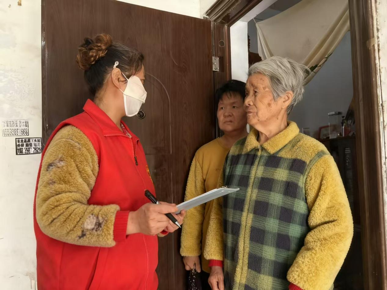 图片6.png 图片6.png