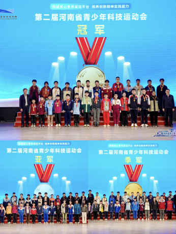图片1.png 图片1.png
