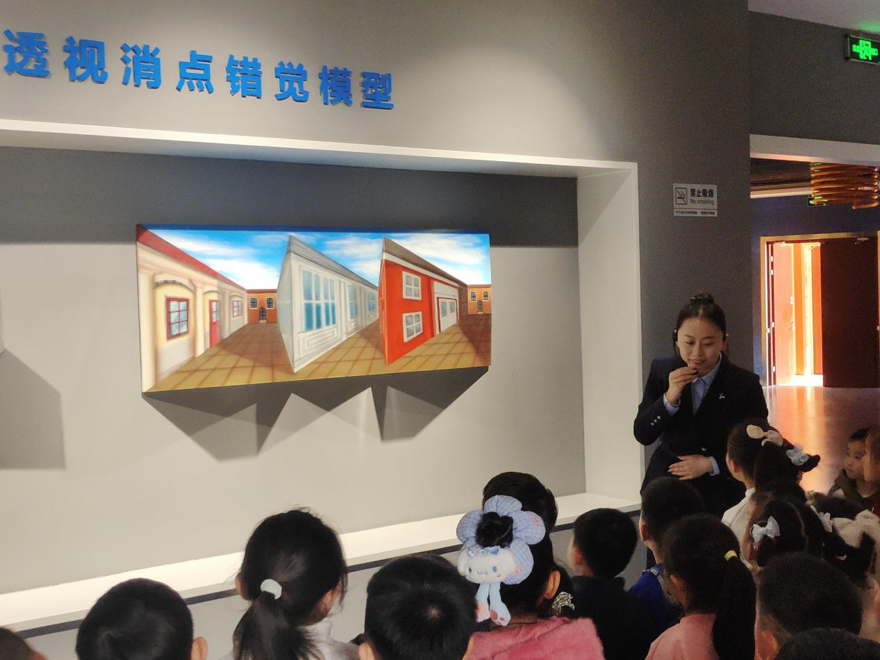 图片5.png 图片5.png