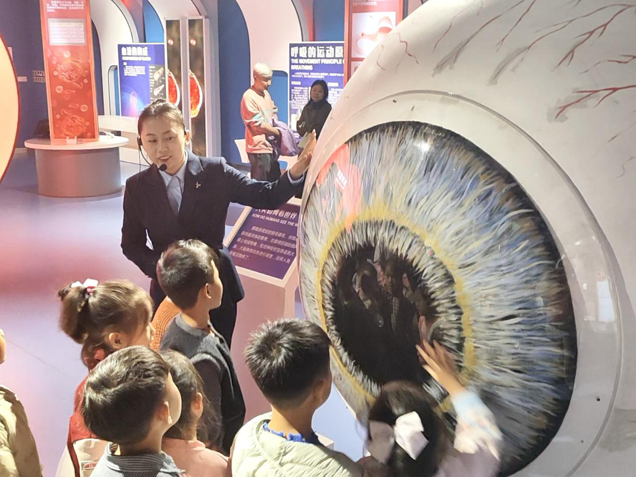 图片6.png 图片6.png