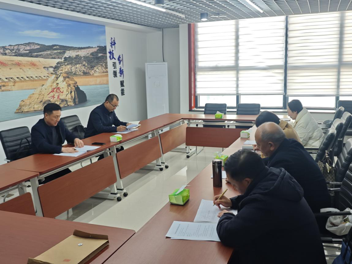 图片5.png 图片5.png