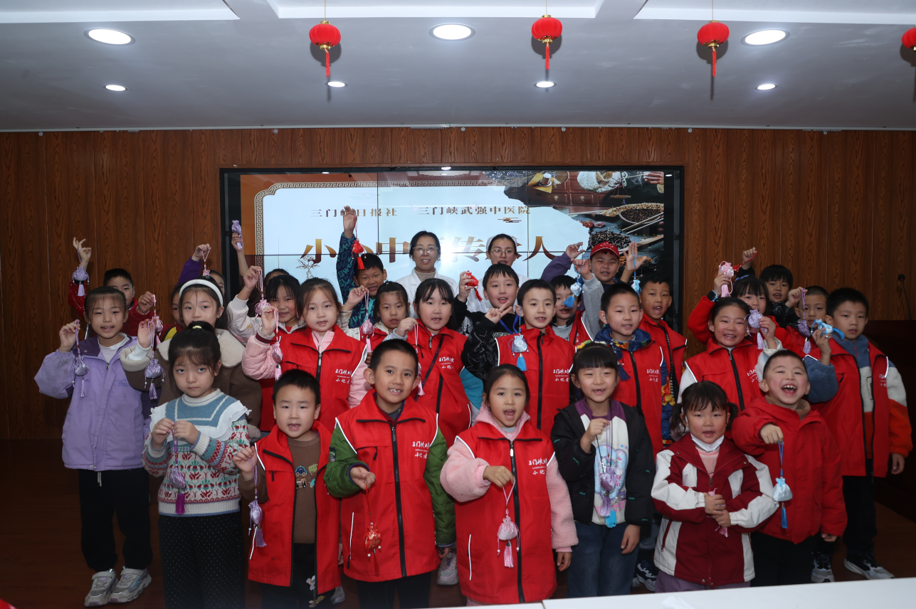 截图-2025年10月28日 11时24分16秒.png 截图-2025年10月28日 11时24分16秒.png