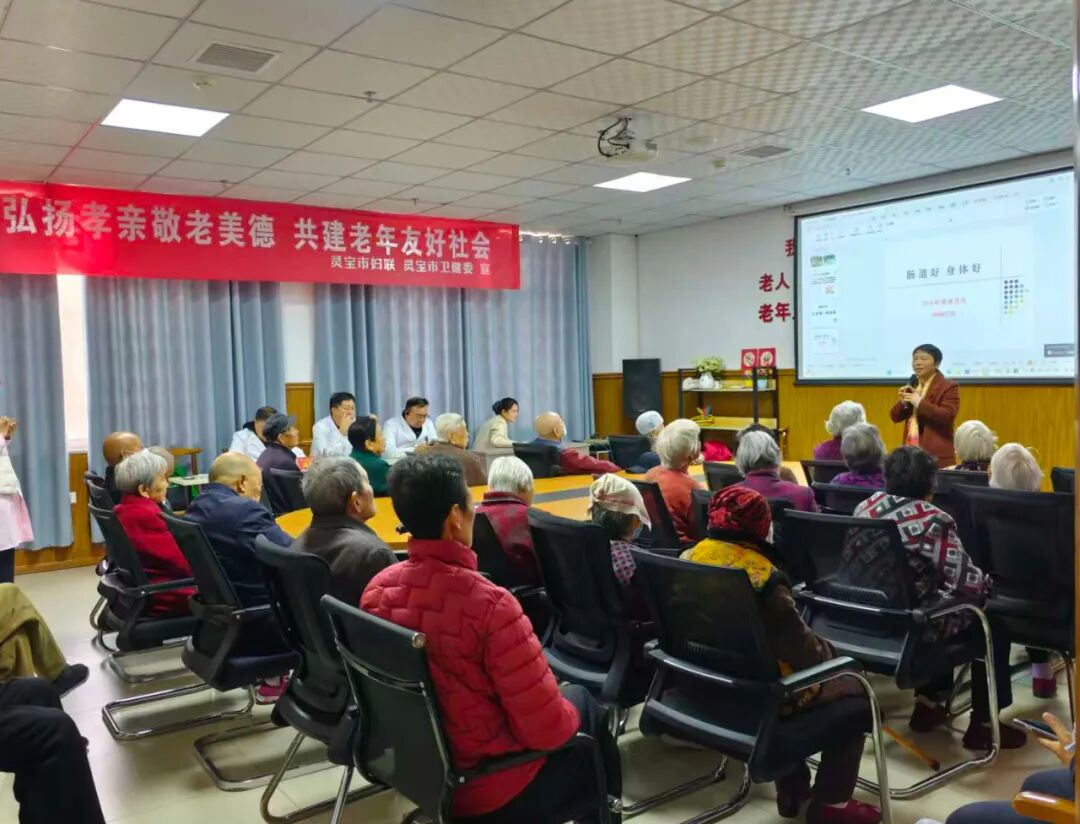 图片9.png 图片9.png