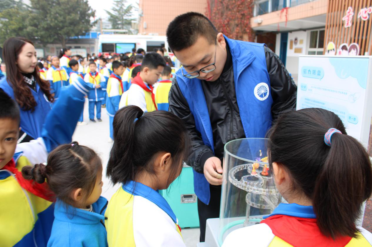 图片14.png 图片14.png