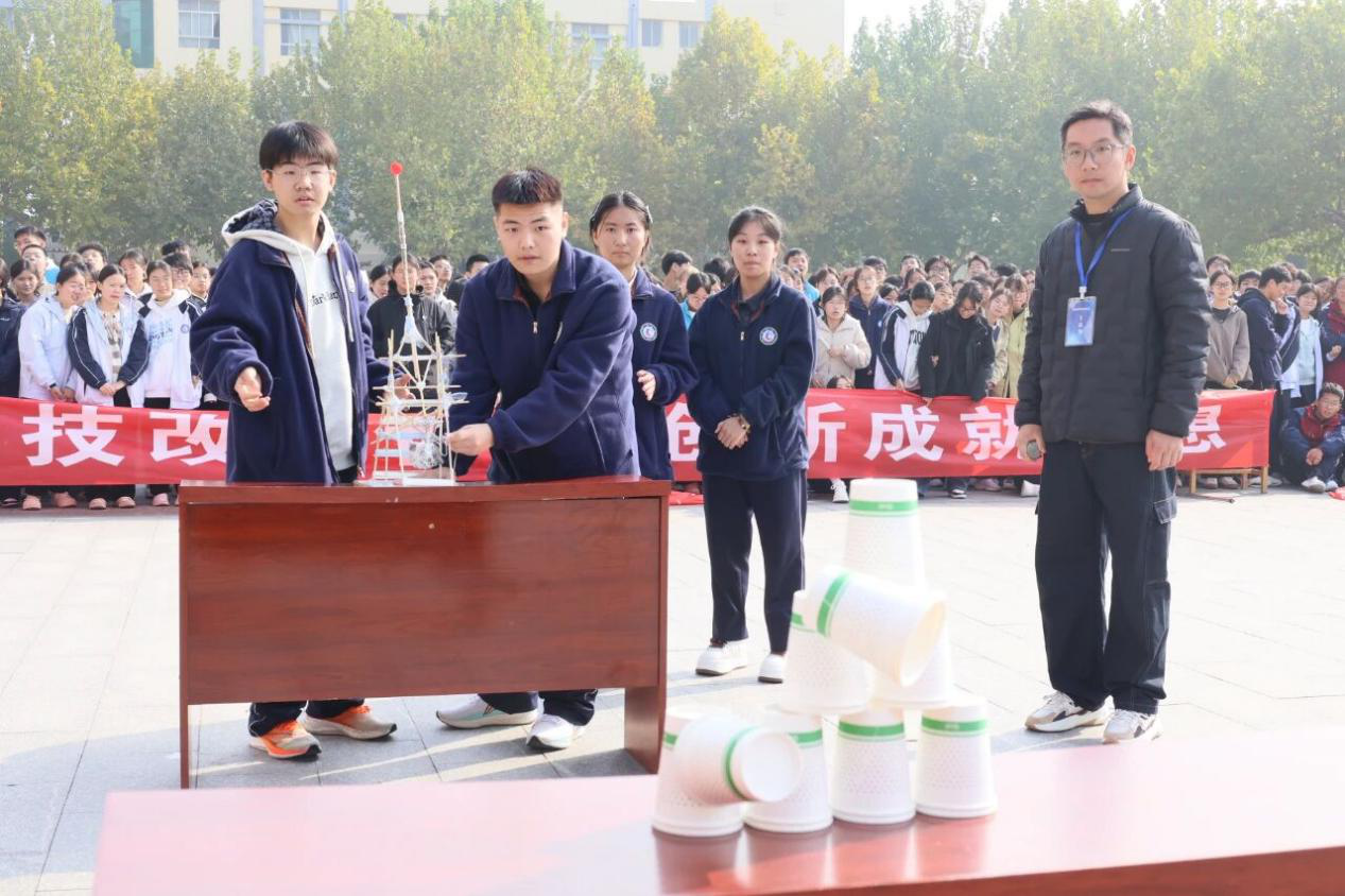 图片6.png 图片6.png