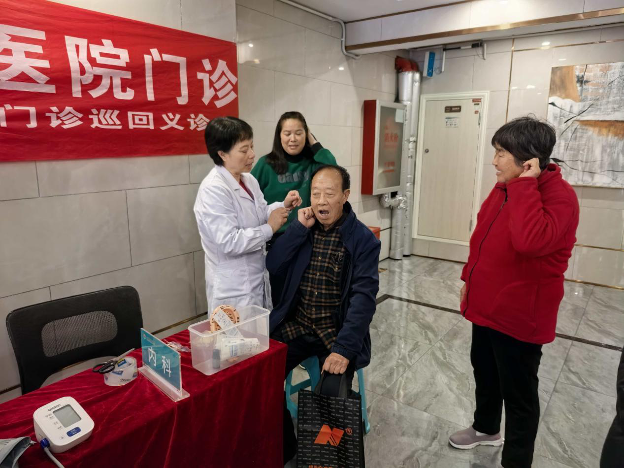 图片3.png 图片3.png