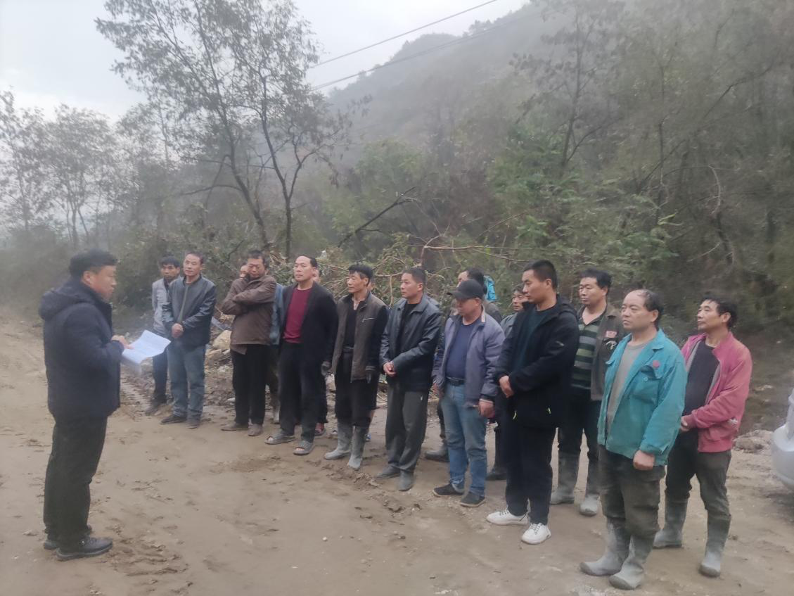 图片10.png 图片10.png