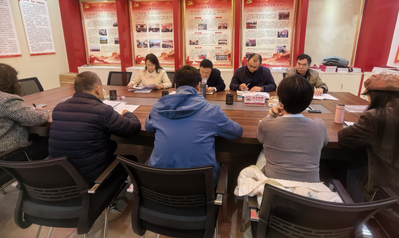 图片1.png 图片1.png