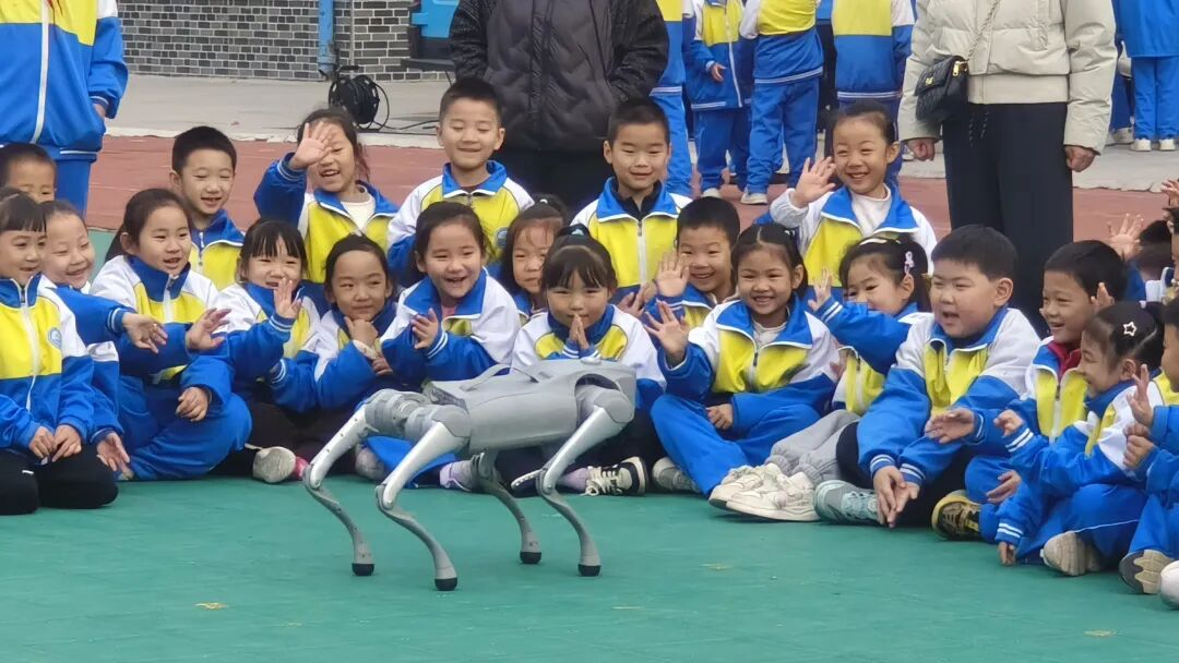 图片7.png 图片7.png