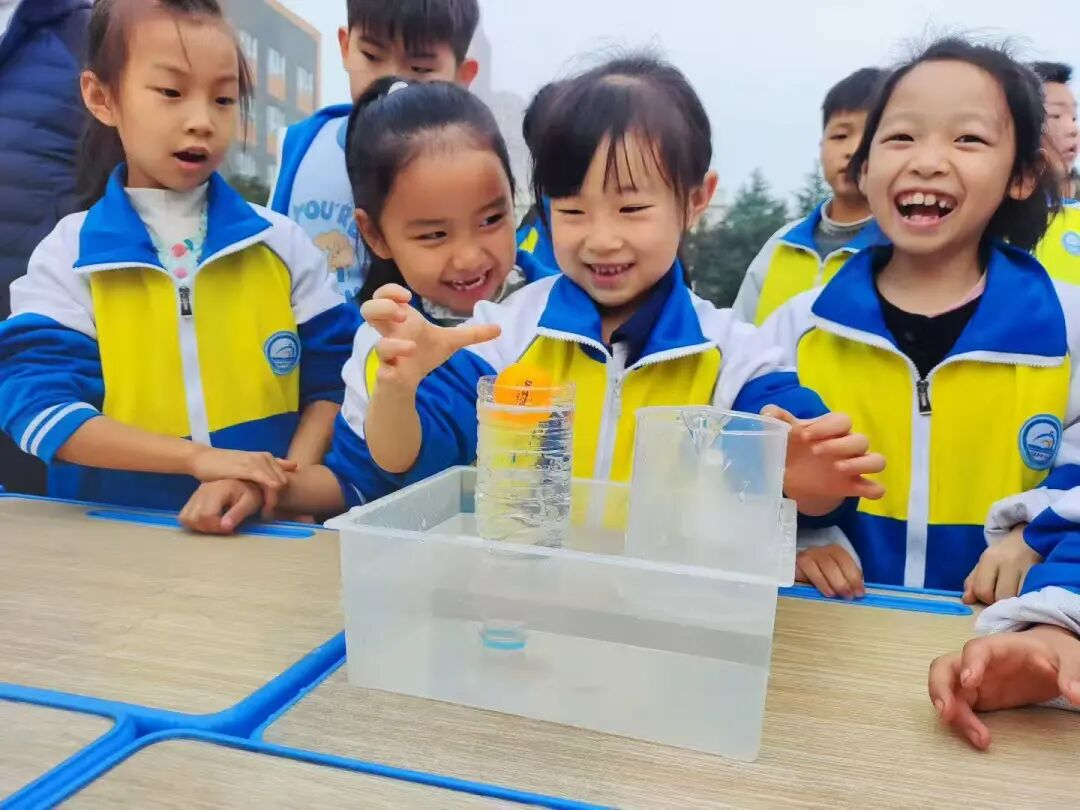 图片9.png 图片9.png