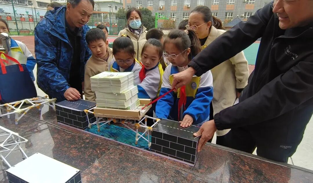 图片11.png 图片11.png