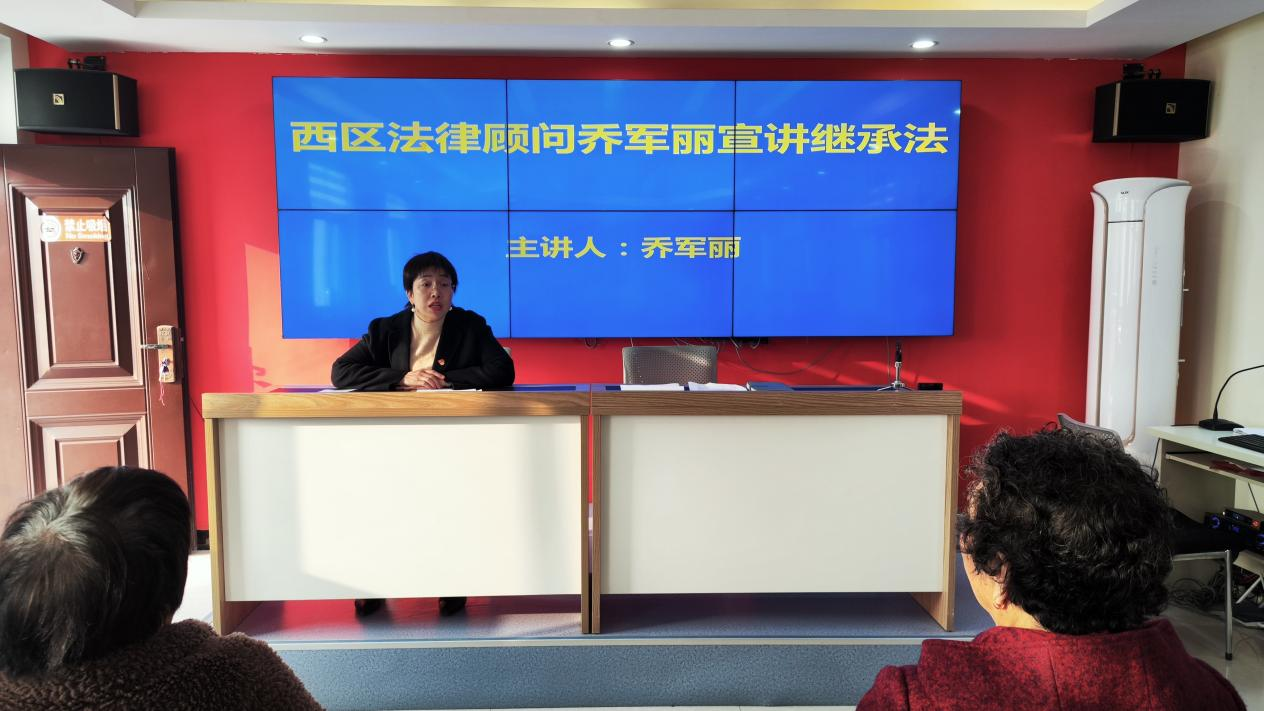 图片3.png 图片3.png