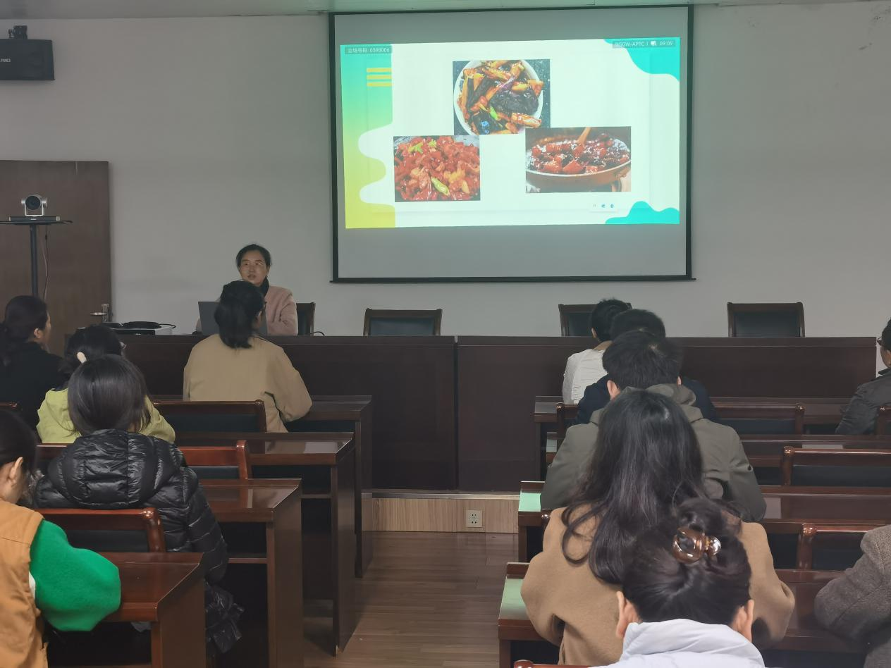 图片3.png 图片3.png