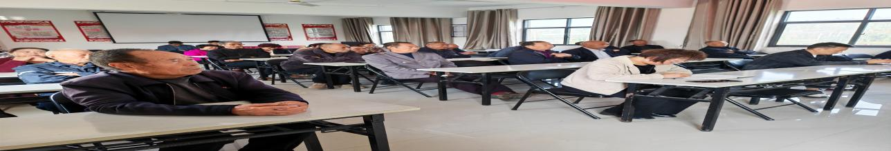 图片10.png 图片10.png