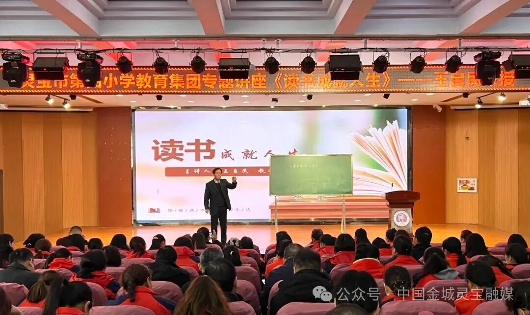 图片13.png 图片13.png