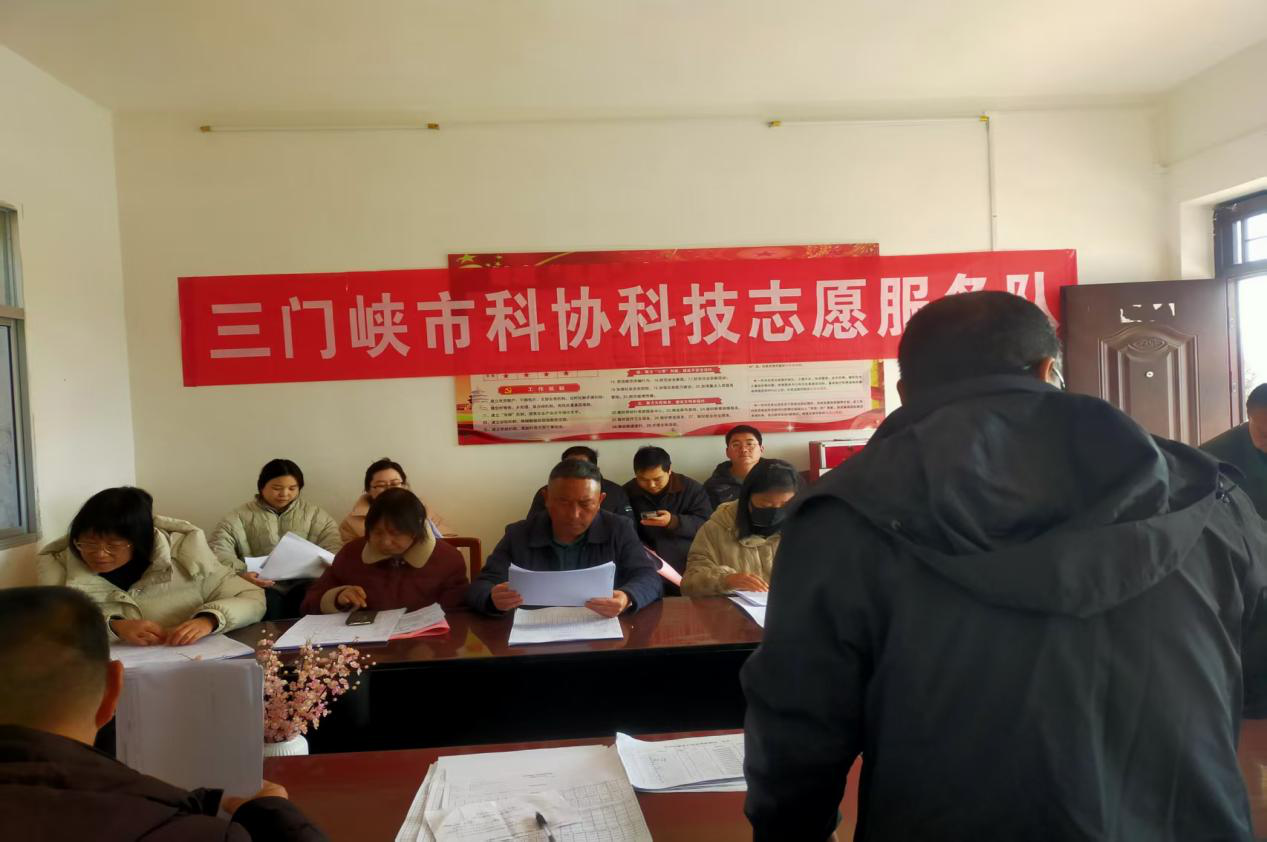 图片31.png 图片31.png