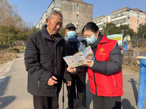 图片33.png 图片33.png