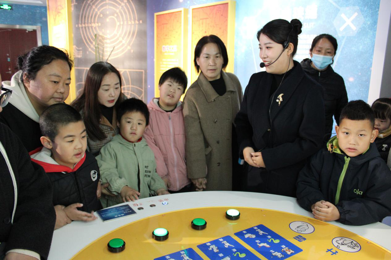 图片8.png 图片8.png