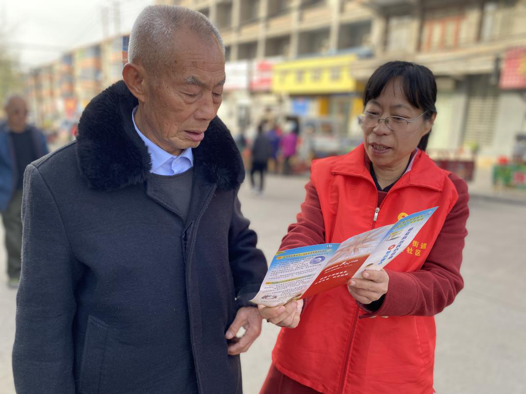 图片17.png 图片17.png