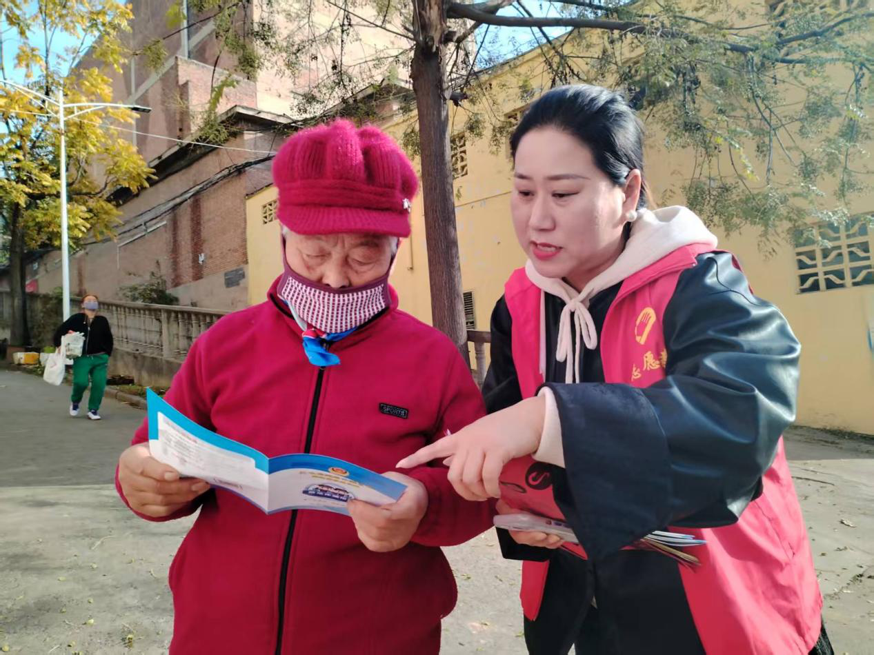 图片18.png 图片18.png