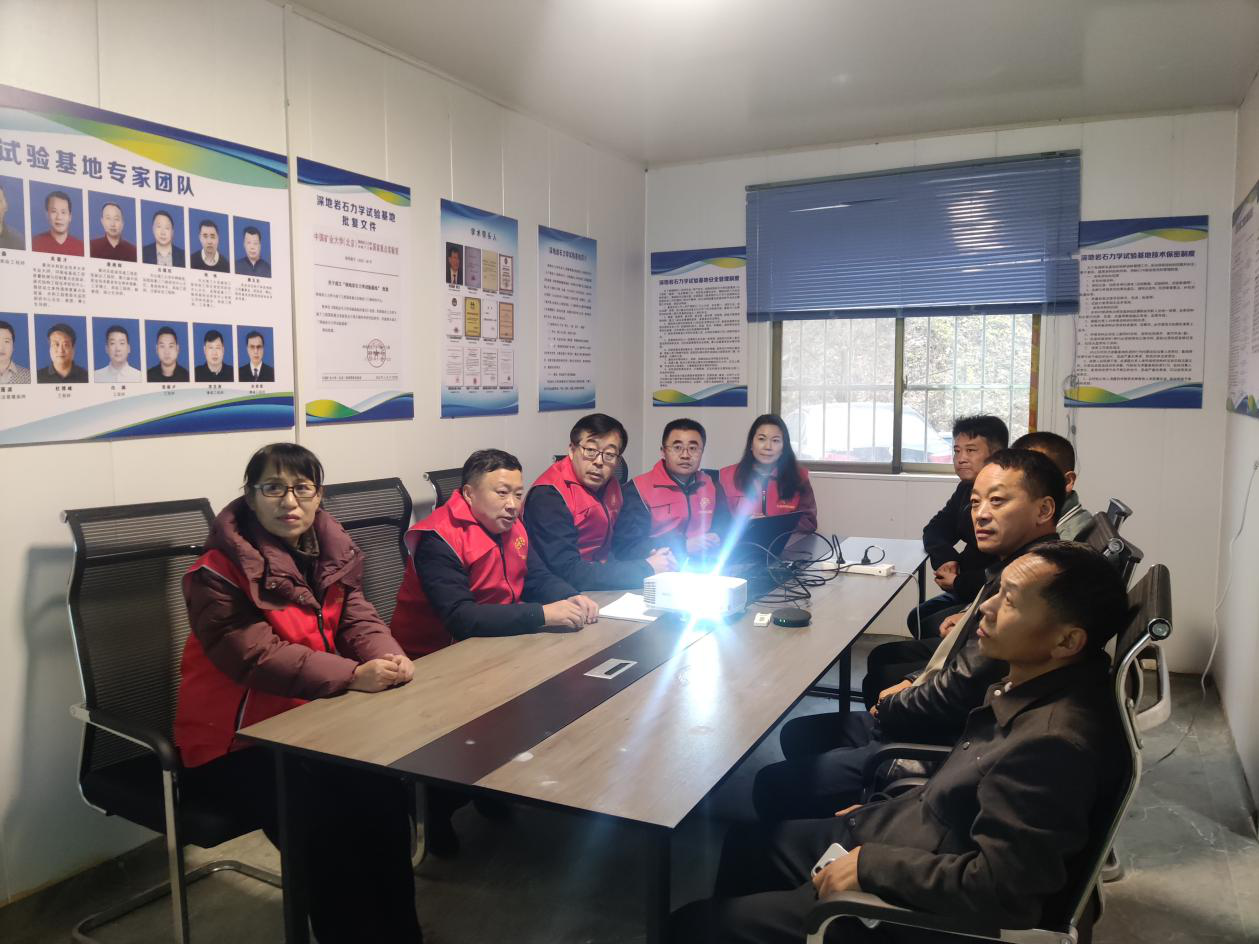 图片25.png 图片25.png