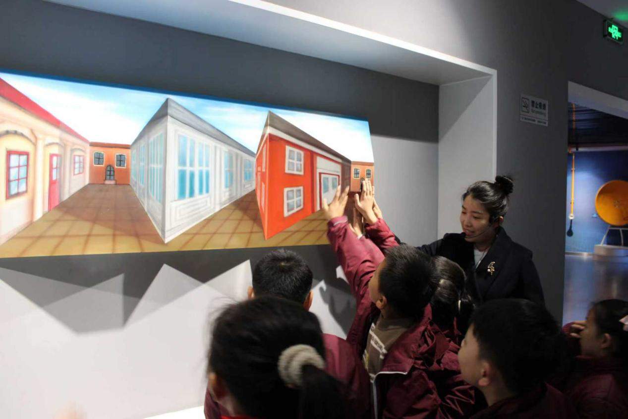 图片43.png 图片43.png