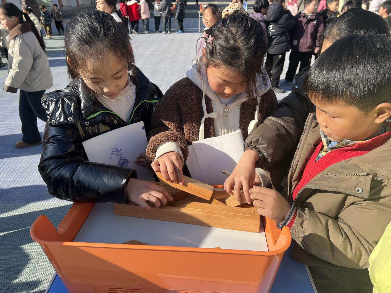 图片1.png 图片1.png